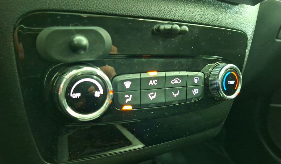 Jac Js2 1.5 COMFORT SMART Suv 2021