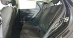 Jac Js2 1.5 COMFORT SMART Suv 2021