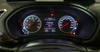Jac Js2 1.5 COMFORT SMART Suv 2021