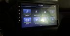 Jac Js2 1.5 COMFORT SMART Suv 2021