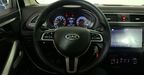 Jac Js2 1.5 COMFORT SMART Suv 2021
