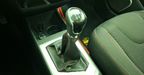 Jac Js2 1.5 COMFORT SMART Suv 2021