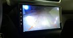 Jac Js2 1.5 COMFORT SMART Suv 2021
