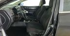 Jac Js2 1.5 COMFORT SMART Suv 2021