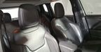Jeep Renegade 1.8 LIMITED AUTO Suv 2019