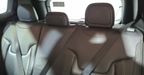 Jeep Renegade 1.8 LIMITED AUTO Suv 2019