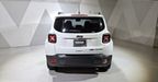 Jeep Renegade 1.8 LIMITED AUTO Suv 2019