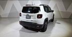 Jeep Renegade 1.8 LIMITED AUTO Suv 2019