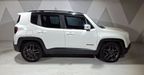 Jeep Renegade 1.8 LIMITED AUTO Suv 2019