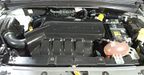 Jeep Renegade 1.8 LIMITED AUTO Suv 2019