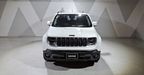 Jeep Renegade 1.8 LIMITED AUTO Suv 2019