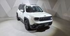 Jeep Renegade 1.8 LIMITED AUTO Suv 2019