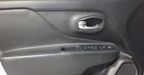 Jeep Renegade 1.8 LIMITED AUTO Suv 2019
