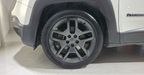 Jeep Renegade 1.8 LIMITED AUTO Suv 2019