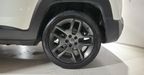 Jeep Renegade 1.8 LIMITED AUTO Suv 2019