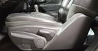 Jeep Renegade 1.8 LIMITED AUTO Suv 2019