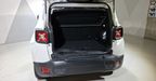 Jeep Renegade 1.8 LIMITED AUTO Suv 2019
