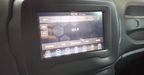 Jeep Renegade 1.8 LIMITED AUTO Suv 2019
