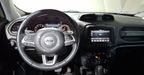 Jeep Renegade 1.8 LIMITED AUTO Suv 2019