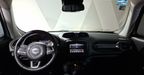 Jeep Renegade 1.8 LIMITED AUTO Suv 2019