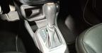 Jeep Renegade 1.8 LIMITED AUTO Suv 2019