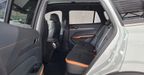 Ford Territory 1.8 ECOBOOST TITANIUM AUTO Suv 2026