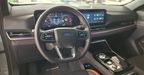 Ford Territory 1.8 ECOBOOST TITANIUM AUTO Suv 2026