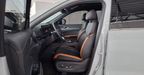 Ford Territory 1.8 ECOBOOST TITANIUM AUTO Suv 2026