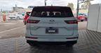 Ford Territory 1.8 ECOBOOST TITANIUM AUTO Suv 2026