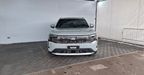 Ford Territory 1.8 ECOBOOST TITANIUM AUTO Suv 2026