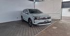 Ford Territory 1.8 ECOBOOST TITANIUM AUTO Suv 2026