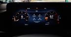 Ford Territory 1.8 ECOBOOST TITANIUM AUTO Suv 2026