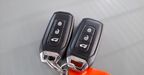 Ford Territory 1.8 ECOBOOST TITANIUM AUTO Suv 2026