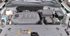 Ford Territory 1.8 ECOBOOST TITANIUM AUTO Suv 2026