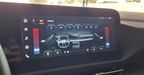 Ford Territory 1.8 ECOBOOST TITANIUM AUTO Suv 2026