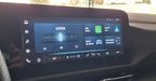 Ford Territory 1.8 ECOBOOST TITANIUM AUTO Suv 2026