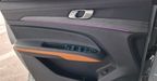 Ford Territory 1.8 ECOBOOST TITANIUM AUTO Suv 2026
