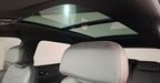 Ford Territory 1.8 ECOBOOST TITANIUM AUTO Suv 2026