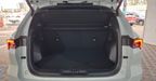 Ford Territory 1.8 ECOBOOST TITANIUM AUTO Suv 2026