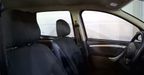 Renault Duster 2.0 EXPRESSION AT Suv 2013