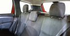 Renault Duster 2.0 EXPRESSION AT Suv 2013