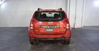 Renault Duster 2.0 EXPRESSION AT Suv 2013