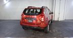 Renault Duster 2.0 EXPRESSION AT Suv 2013