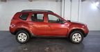 Renault Duster 2.0 EXPRESSION AT Suv 2013