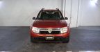 Renault Duster 2.0 EXPRESSION AT Suv 2013