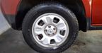 Renault Duster 2.0 EXPRESSION AT Suv 2013