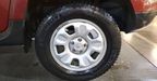 Renault Duster 2.0 EXPRESSION AT Suv 2013