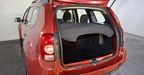 Renault Duster 2.0 EXPRESSION AT Suv 2013