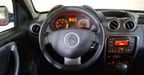 Renault Duster 2.0 EXPRESSION AT Suv 2013