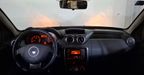 Renault Duster 2.0 EXPRESSION AT Suv 2013